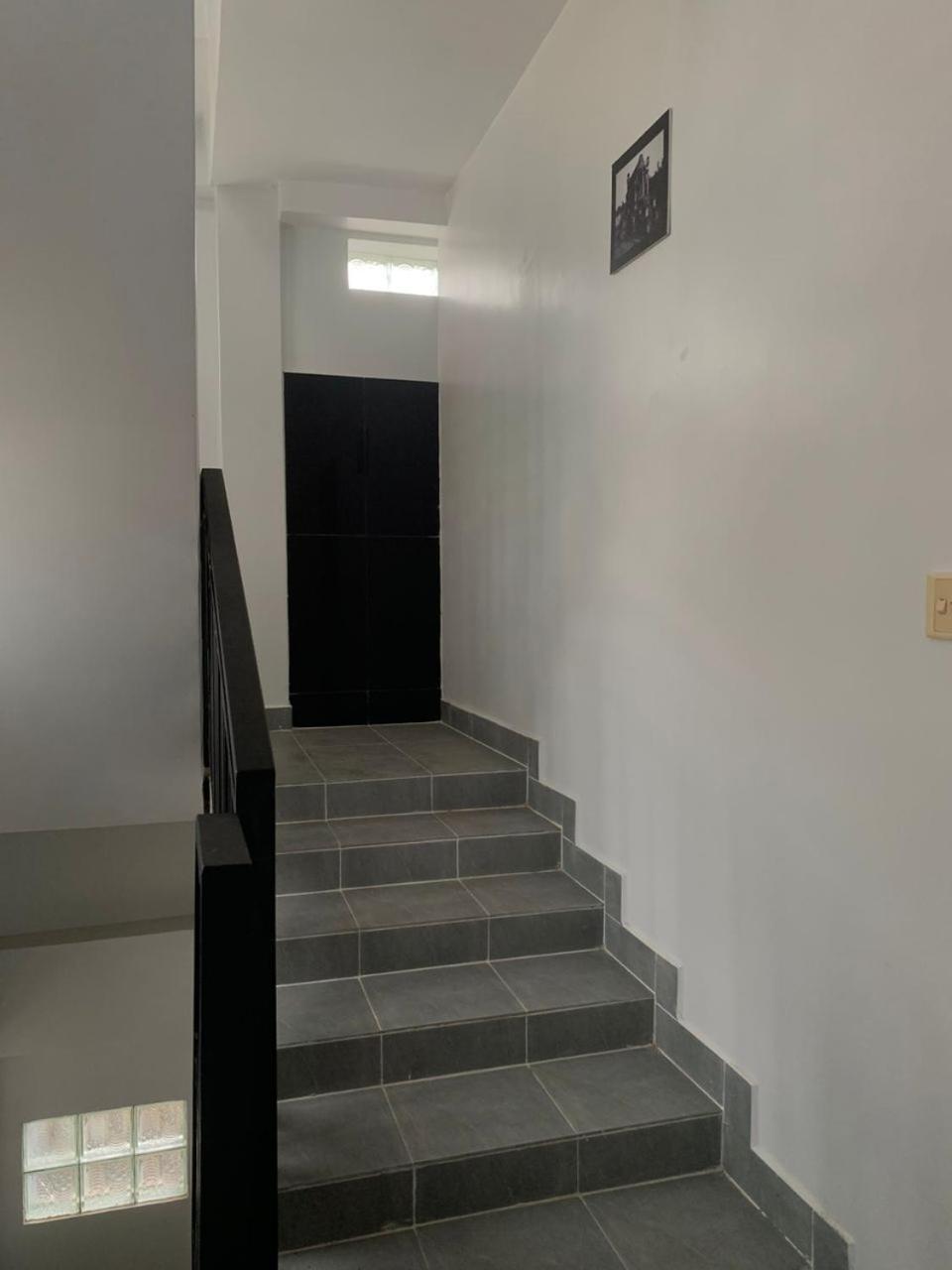 Ayan'S Villa Sziemreap Kültér fotó
